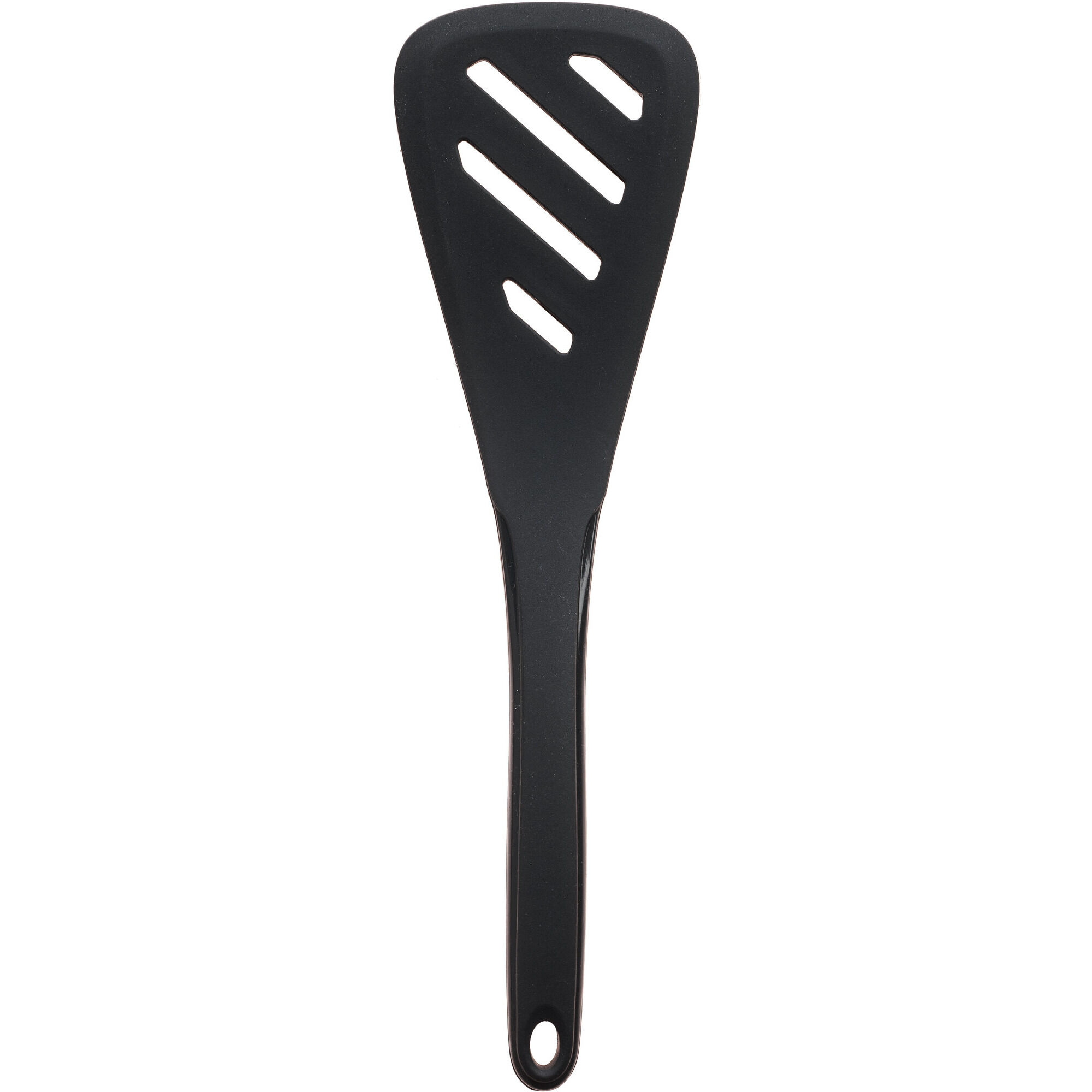 Cookline 30 cm. fleksibel palet