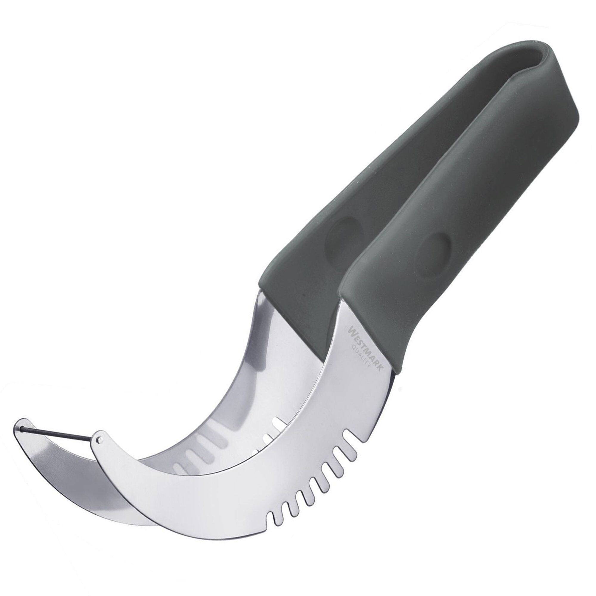 Westmark Hook frugtskærer