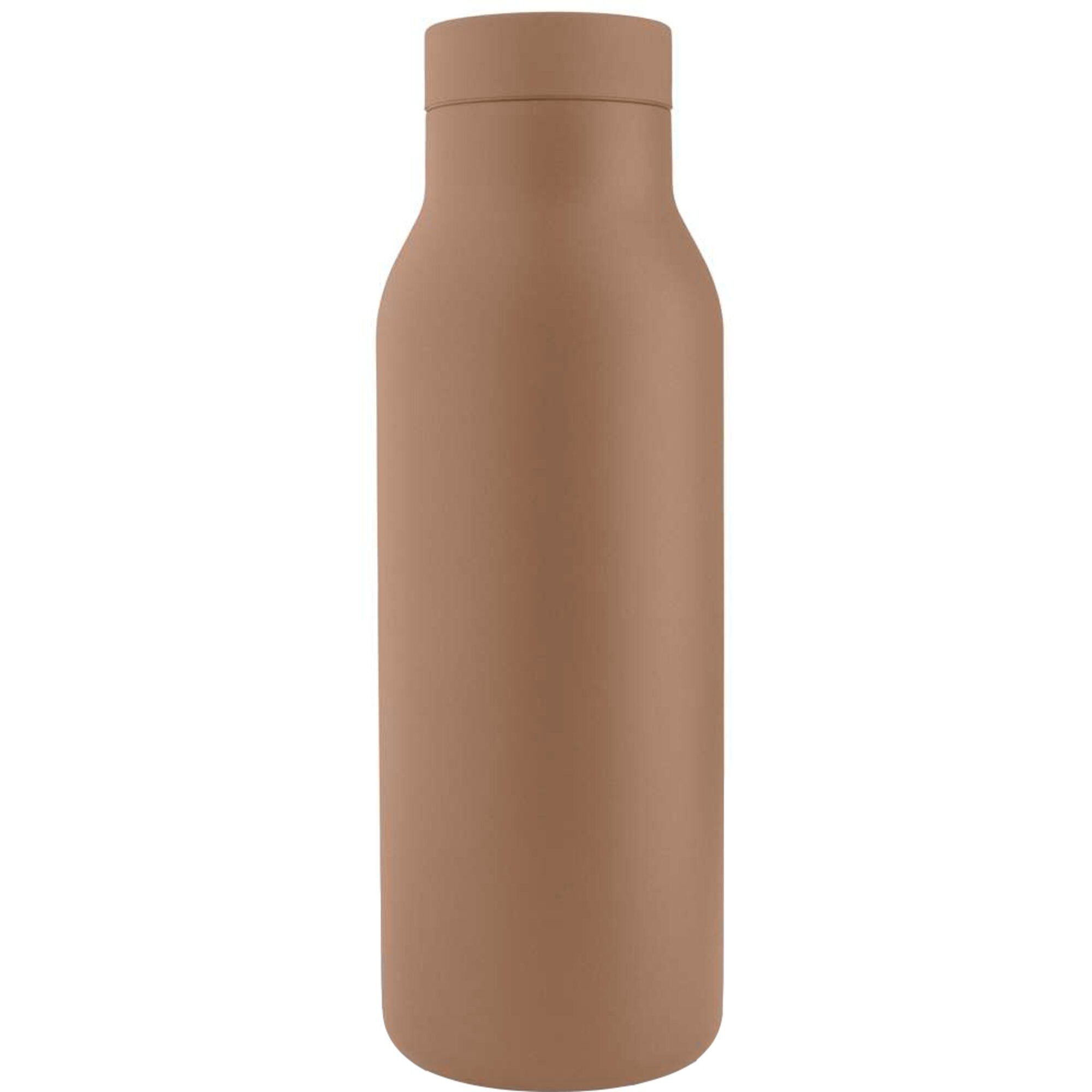 Eva solo Urban termoflaske 0,5 liter, mocca
