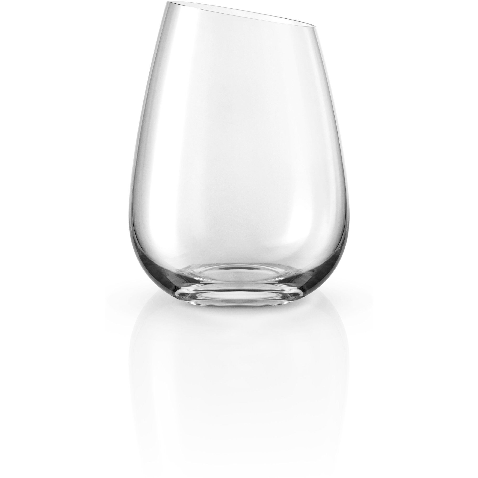 Eva solo Vandglas 38 cl.