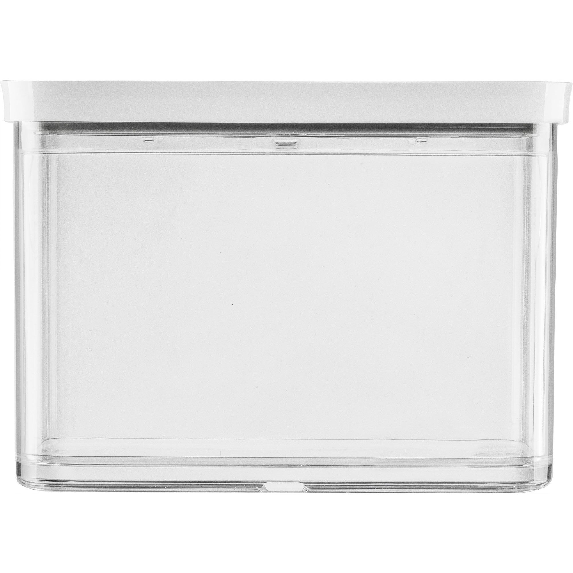 Zwilling Fresh & Save CUBE Opbevaringsboks 2M