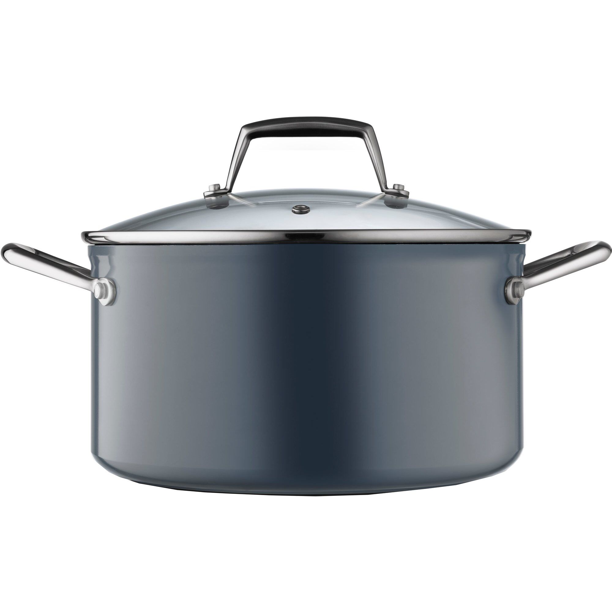 Tareq taylor Vivian gryde, 5,6 liter, aluminium