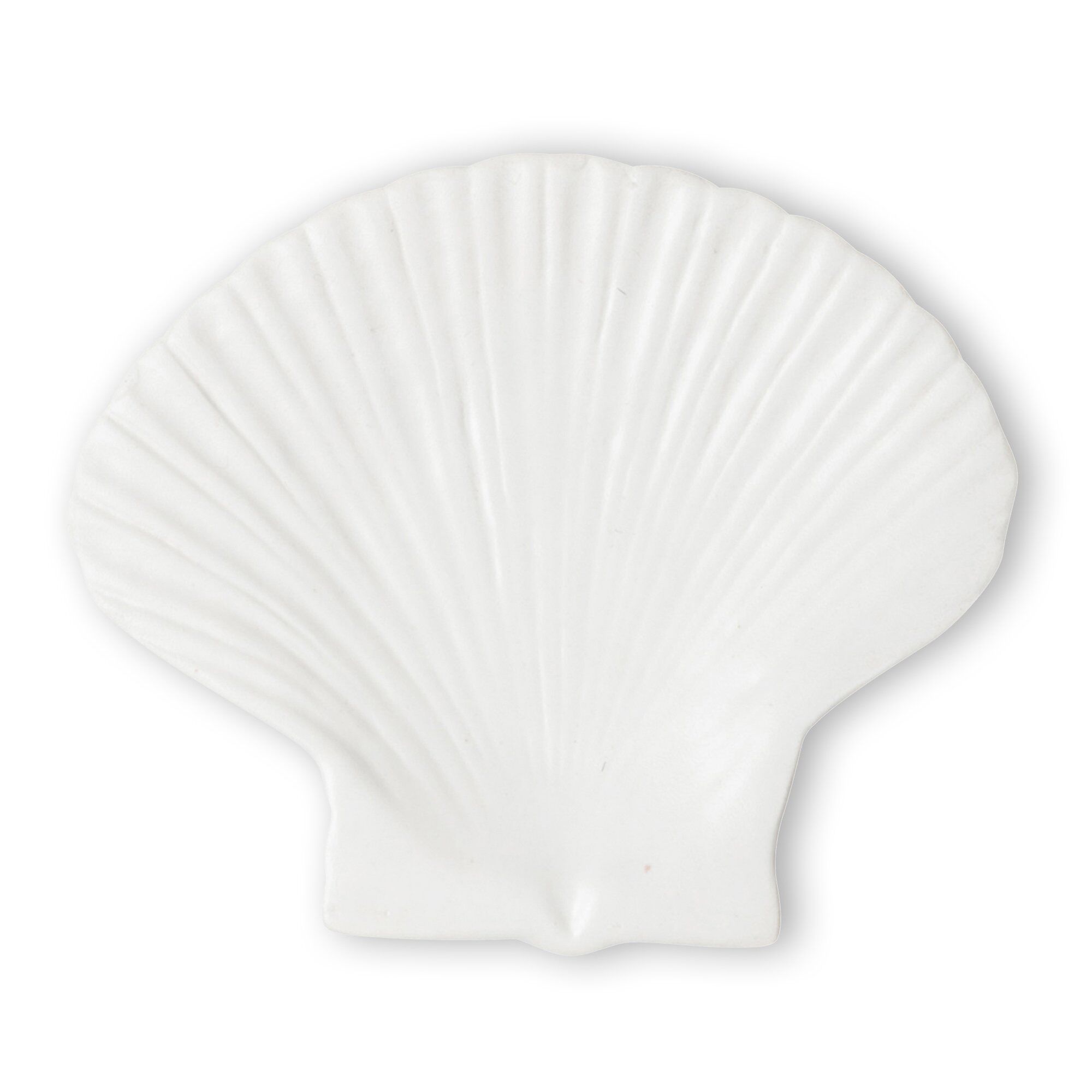Byon Shell asiet medium