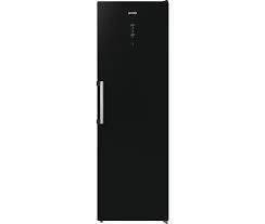 Gorenje Fryseskab FN619EABK6  : Erling Christensen Møbler