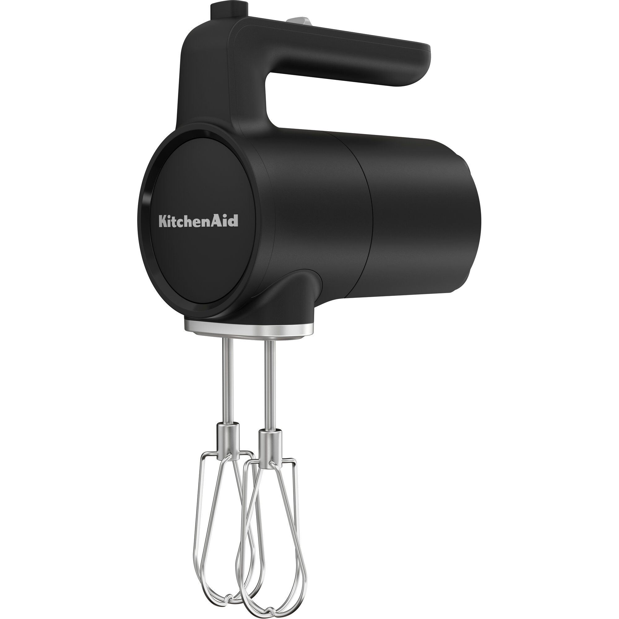 Kitchenaid Go batteridrevet elektrisk piskeris 12V, uden batteri