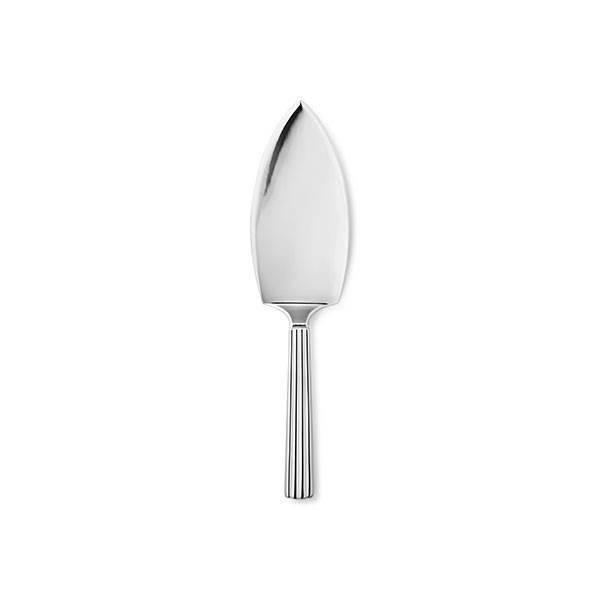 Georg Jensen Bernadotte kagespade : Erling Christensen Møbler
