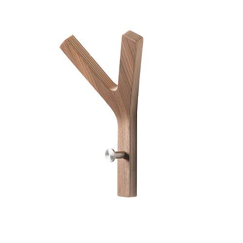 Hoigaard Design Hoigaard Milano Mini Y-knage : Erling Christensen Møbler  : Erling Christensen Møbler