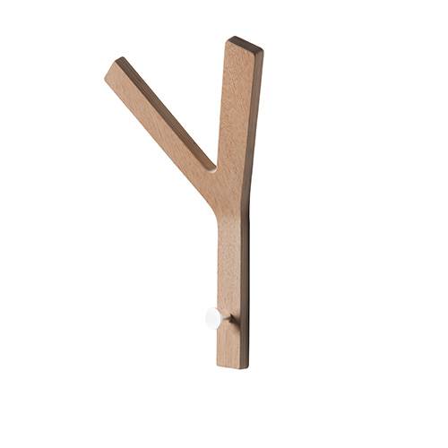 Hoigaard Design Hoigaard Milano Y-knage : Erling Christensen Møbler  : Erling Christensen Møbler