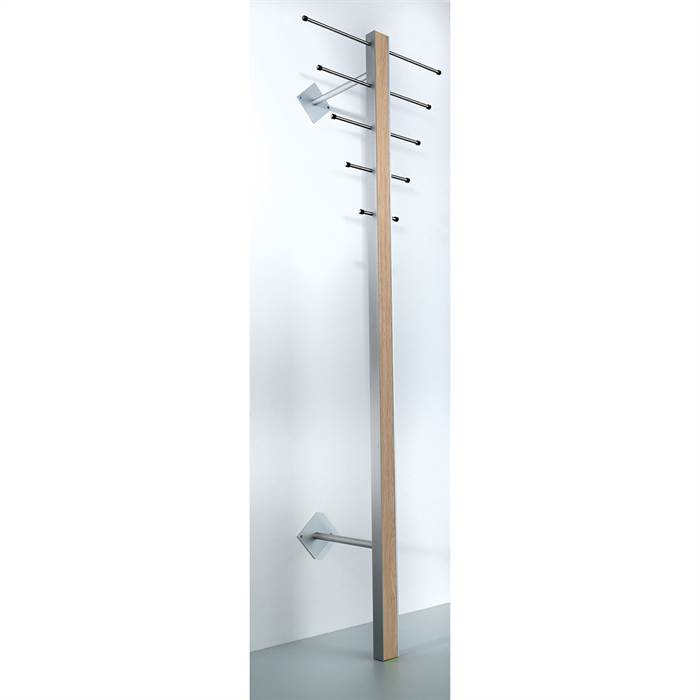 Hoigaard Design Hoigaard ST-1 stumtjener - 180 x 55 cm : Erling Christensen Møbler  : Erling Christensen Møbler