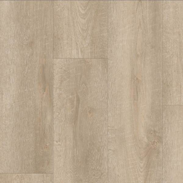 Tarkett Vinylgulv - iD Click Ultimate 55 - Antik Oak Beige  : Erling Christensen Møbler