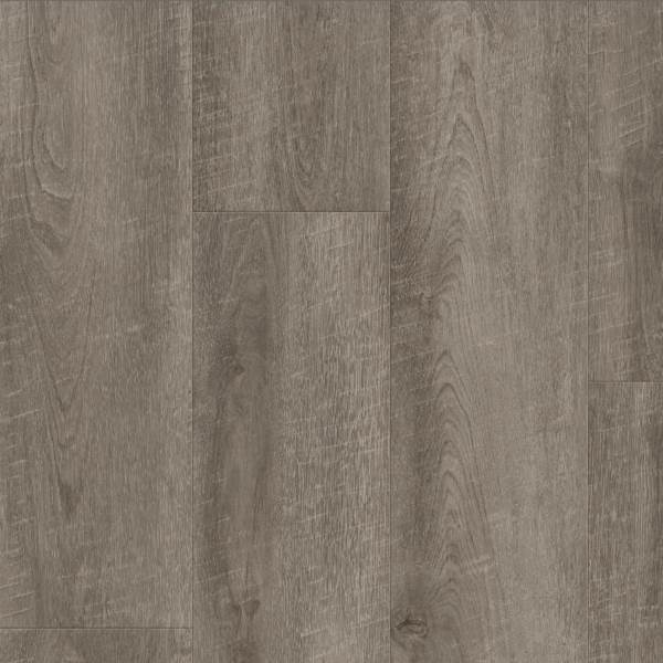 Tarkett Vinylgulv - iD Click Ultimate 55 - Antik Oak Dark Grey  : Erling Christensen Møbler