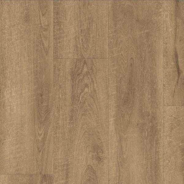 Tarkett Vinylgulv - iD Click Ultimate 55 - Antik Oak Natural  : Erling Christensen Møbler