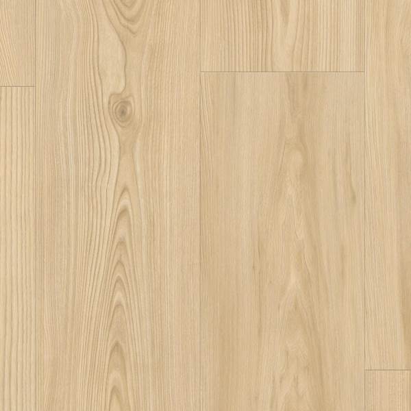 Tarkett Vinylgulv - iD Click Ultimate 55 - Brushed Elm Natural  : Erling Christensen Møbler