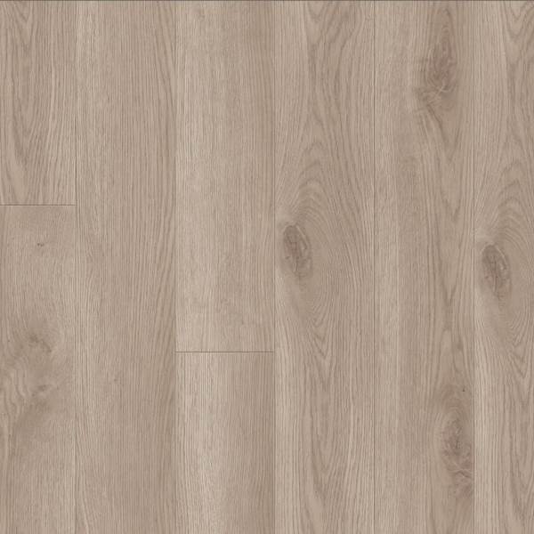 Tarkett Vinylgulv - iD Click Ultimate 55 - Contemporary Oak Grege  : Erling Christensen Møbler