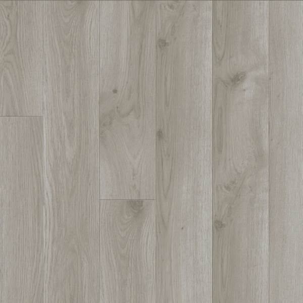 Tarkett Vinylgulv - iD Click Ultimate 55 - Contemporary Oak Grey  : Erling Christensen Møbler
