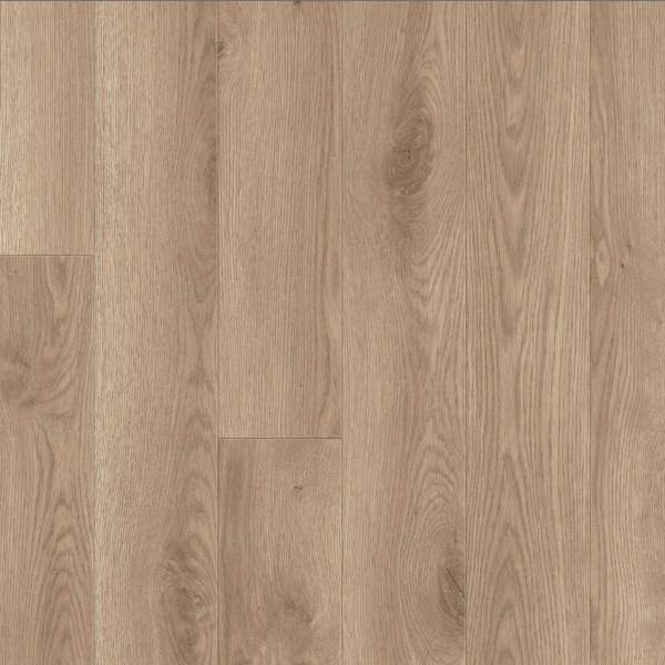 Tarkett Vinylgulv - iD Click Ultimate 55 - Contemporary Oak Natural  : Erling Christensen Møbler
