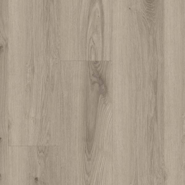 Tarkett Vinylgulv - iD Click Ultimate 55 - Delicate Oak Clay  : Erling Christensen Møbler