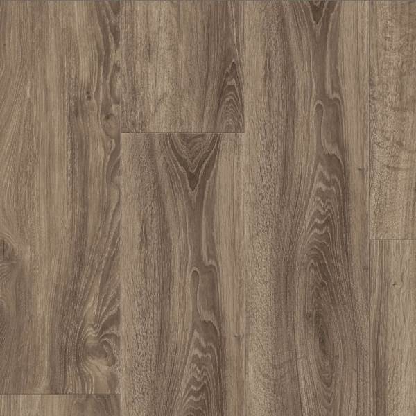 Tarkett Vinylgulv - iD Click Ultimate 55 - English Oak Brown  : Erling Christensen Møbler