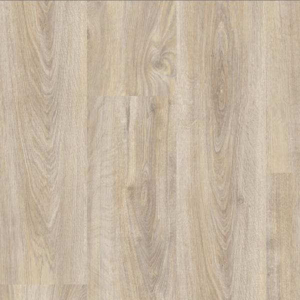 Tarkett Vinylgulv - iD Click Ultimate 55 - English Oak Grege  : Erling Christensen Møbler