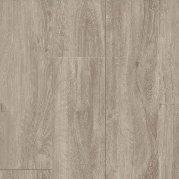 Tarkett Vinylgulv - iD Click Ultimate 55 - English Oak Grey/Beige  : Erling Christensen Møbler