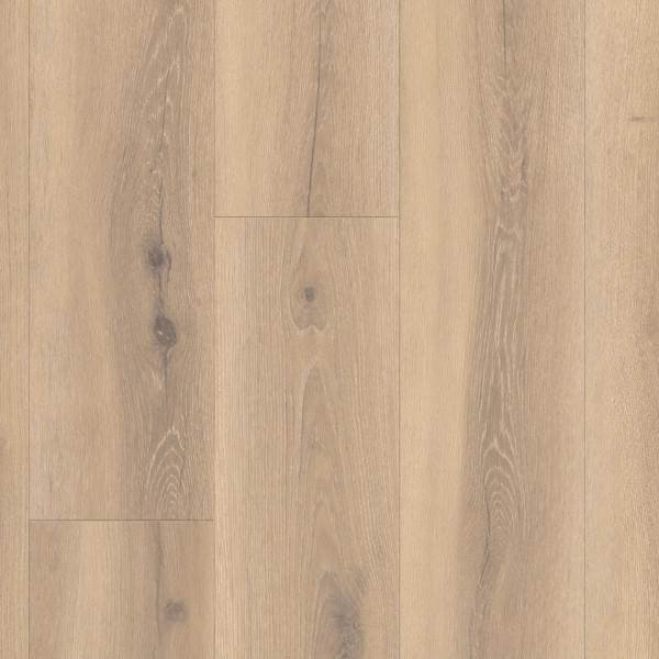 Tarkett Vinylgulv - iD Click Ultimate 55 - Forrest Oak Nutmeg  : Erling Christensen Møbler