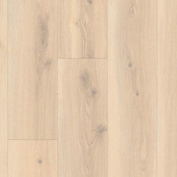 Tarkett Vinylgulv - iD Click Ultimate 55 - Forrest Oak Pistaccio Shell  : Erling Christensen Møbler