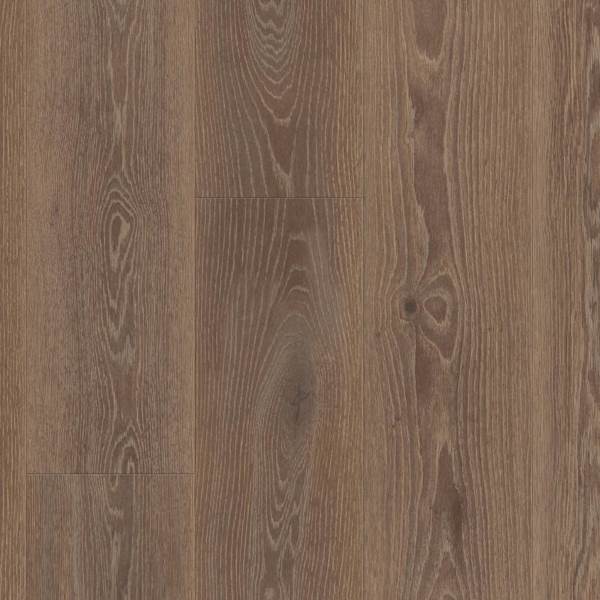 Tarkett Vinylgulv - iD Click Ultimate 55 - Highland Oak Arabica  : Erling Christensen Møbler
