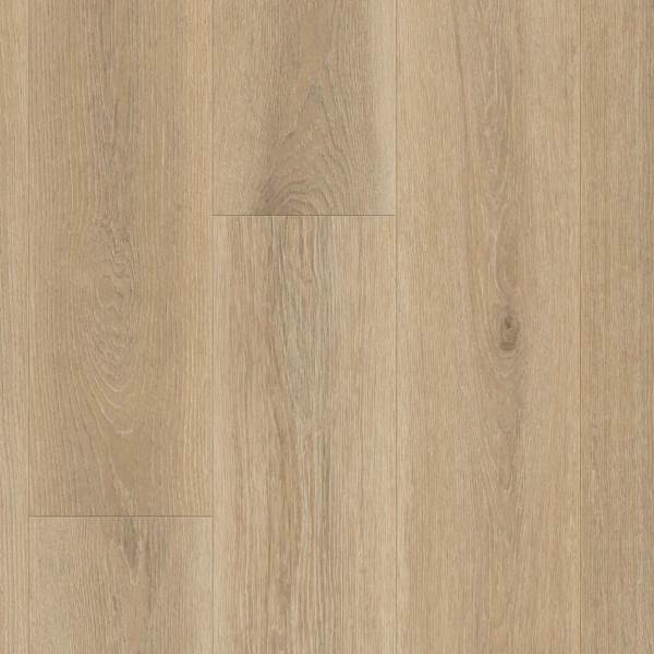 Tarkett Vinylgulv - iD Click Ultimate 55 - Highland Oak Smoke  : Erling Christensen Møbler