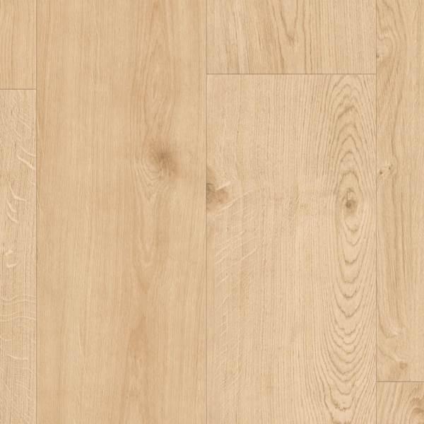 Tarkett Vinylgulv - iD Click Ultimate 55 - Noamd Oak Linen  : Erling Christensen Møbler