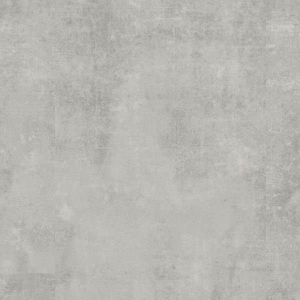 Tarkett Vinylgulv - iD Click Ultimate 55 - Patina Concrete Light/Grey  : Erling Christensen Møbler
