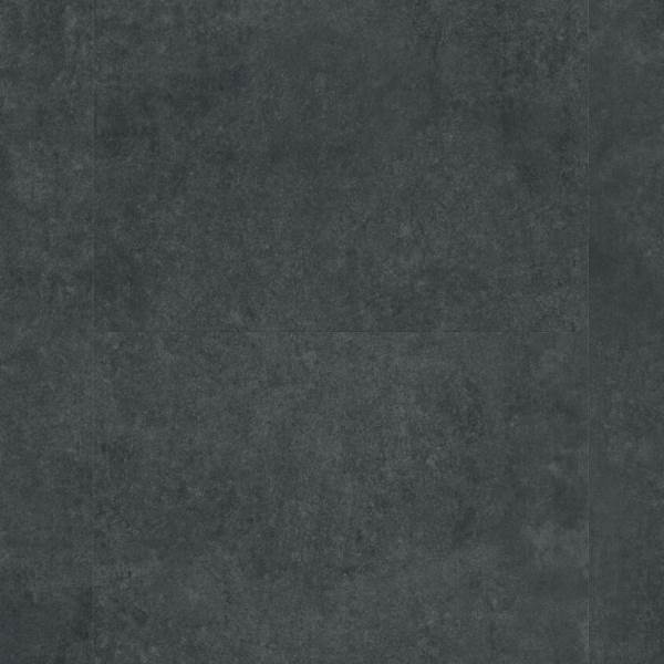 Tarkett Vinylgulv - iD Click Ultimate 55 - Polished Concrete Graphite  : Erling Christensen Møbler