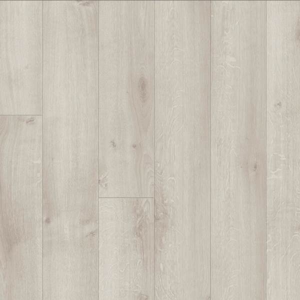 Tarkett Vinylgulv - iD Click Ultimate 55 - Rustic Oak Light/Grey  : Erling Christensen Møbler