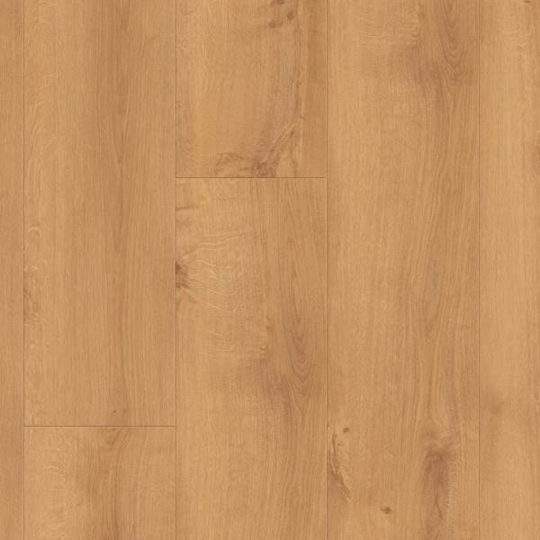 Tarkett Vinylgulv - iD Click Ultimate 55 - Rustic Oak Warm Natural  : Erling Christensen Møbler