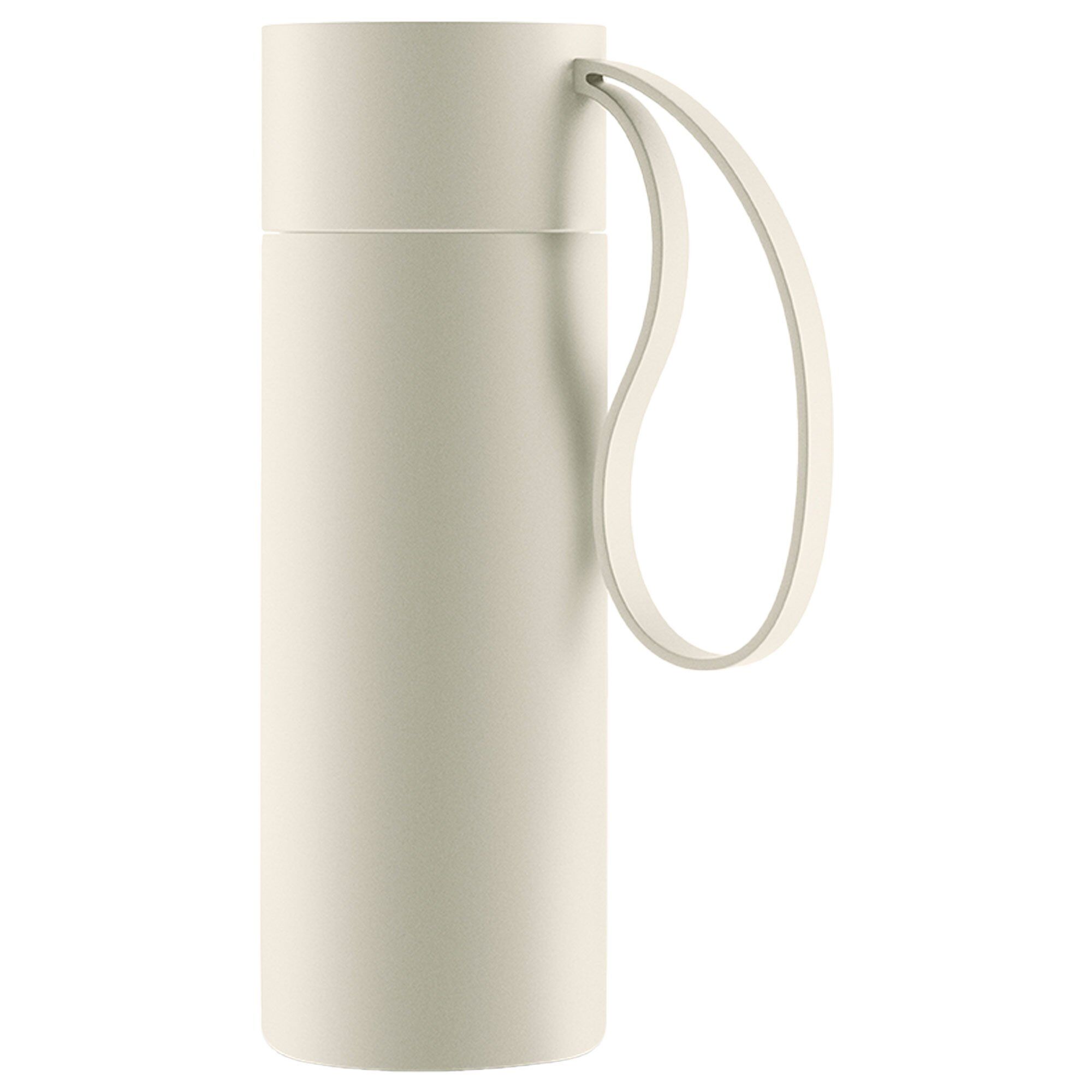Eva solo To Go Termokop 0,35 liter, coconut