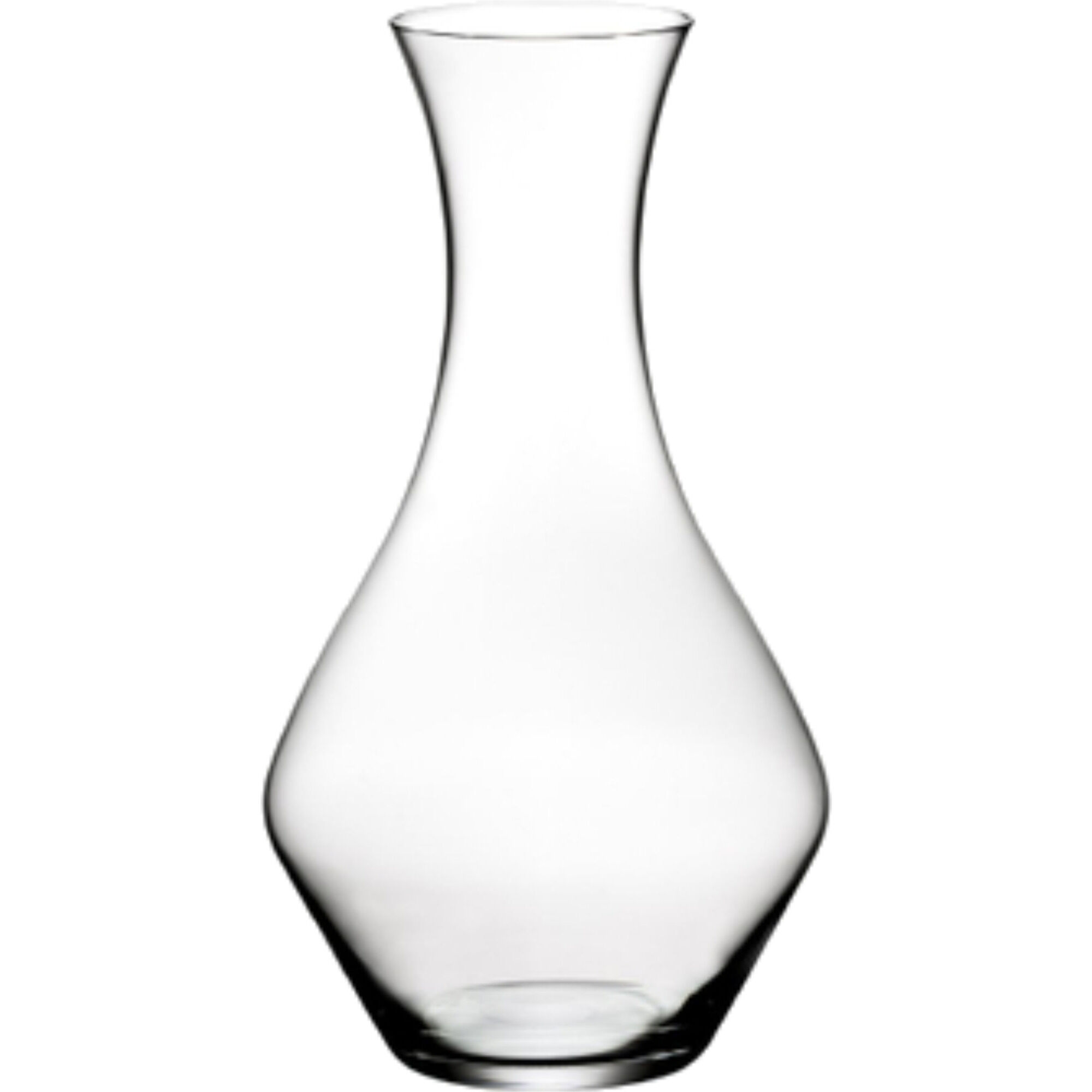Riedel Cabernet Karaffel 1,05 liter