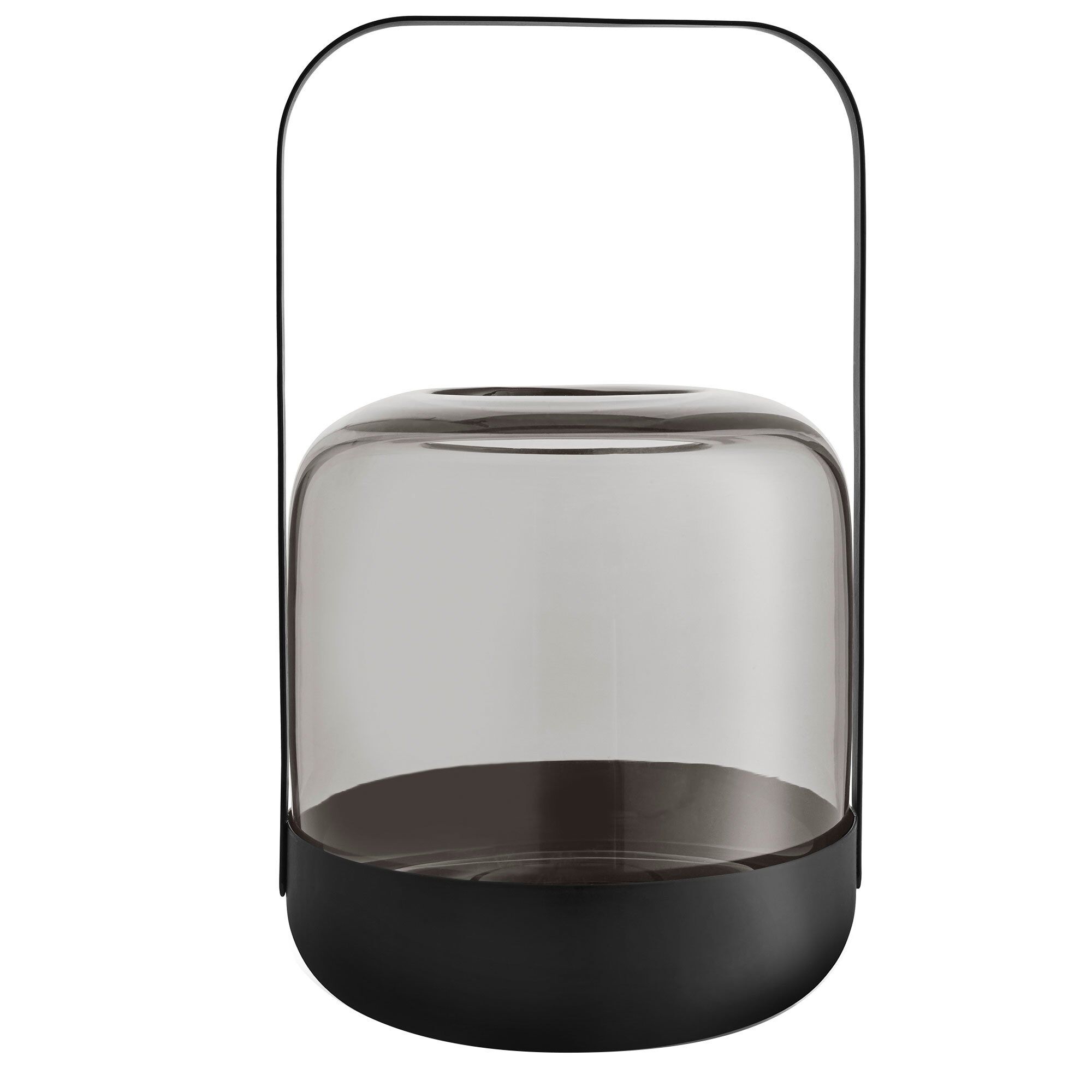 Eva solo Acorn lanterne, stone