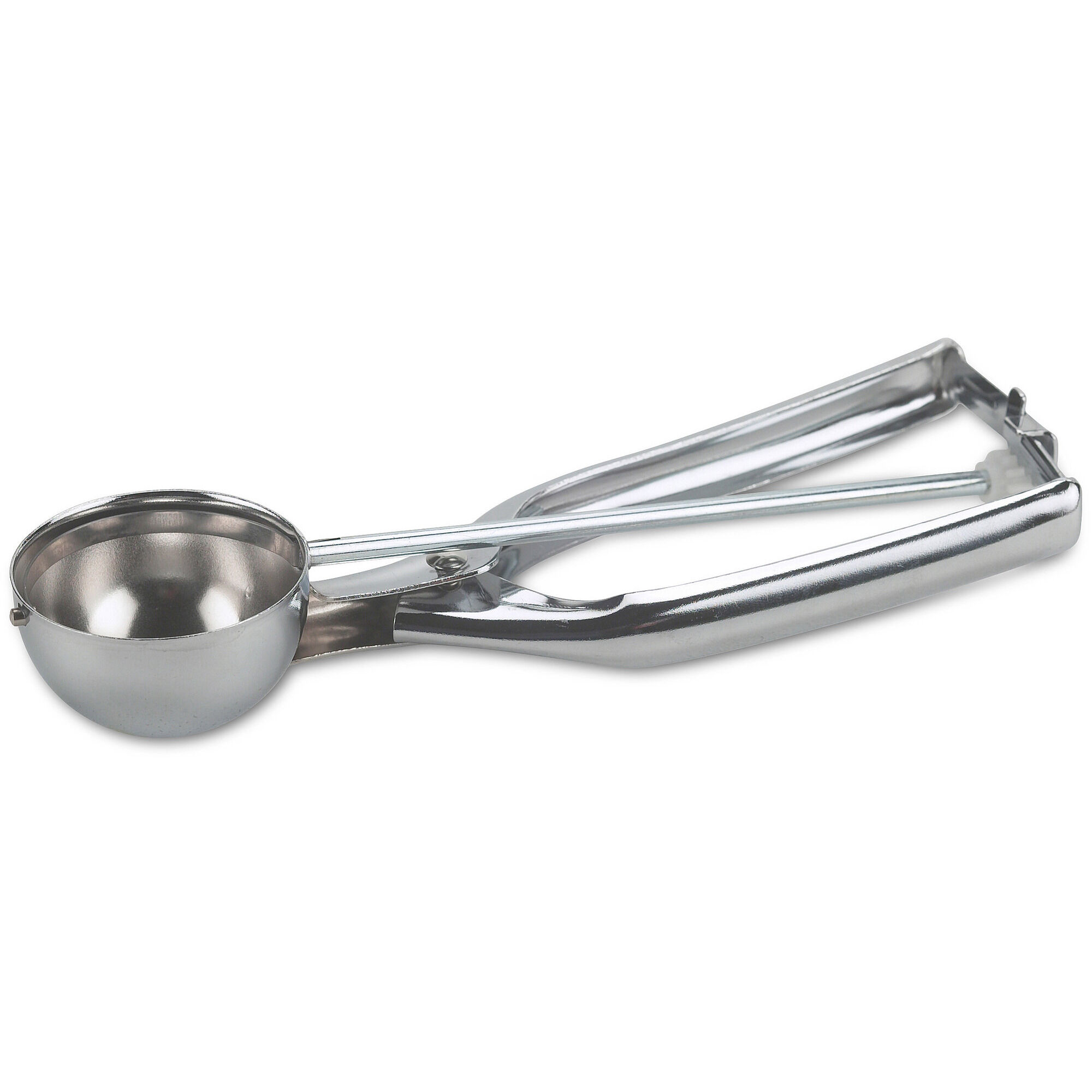 Funktion Isske rustfri, 6 cm.