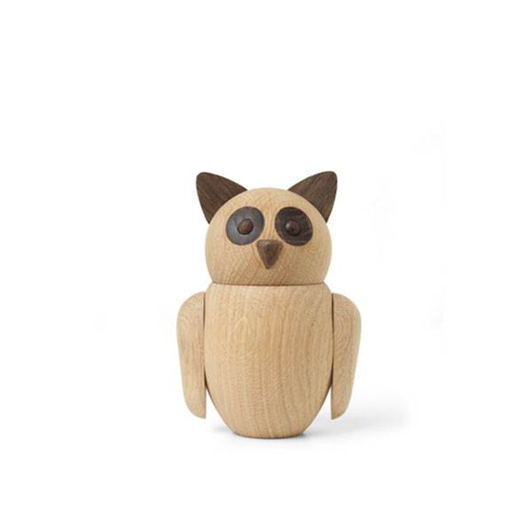 ArchitectMade BUBO small  : Erling Christensen Møbler