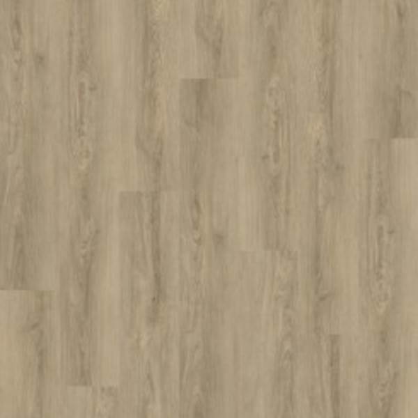 Tarkett LVT-Vinylplank m. Korkbagside. Havana Eg 048. : Erling Christensen Møbler  : Erling Christensen Møbler