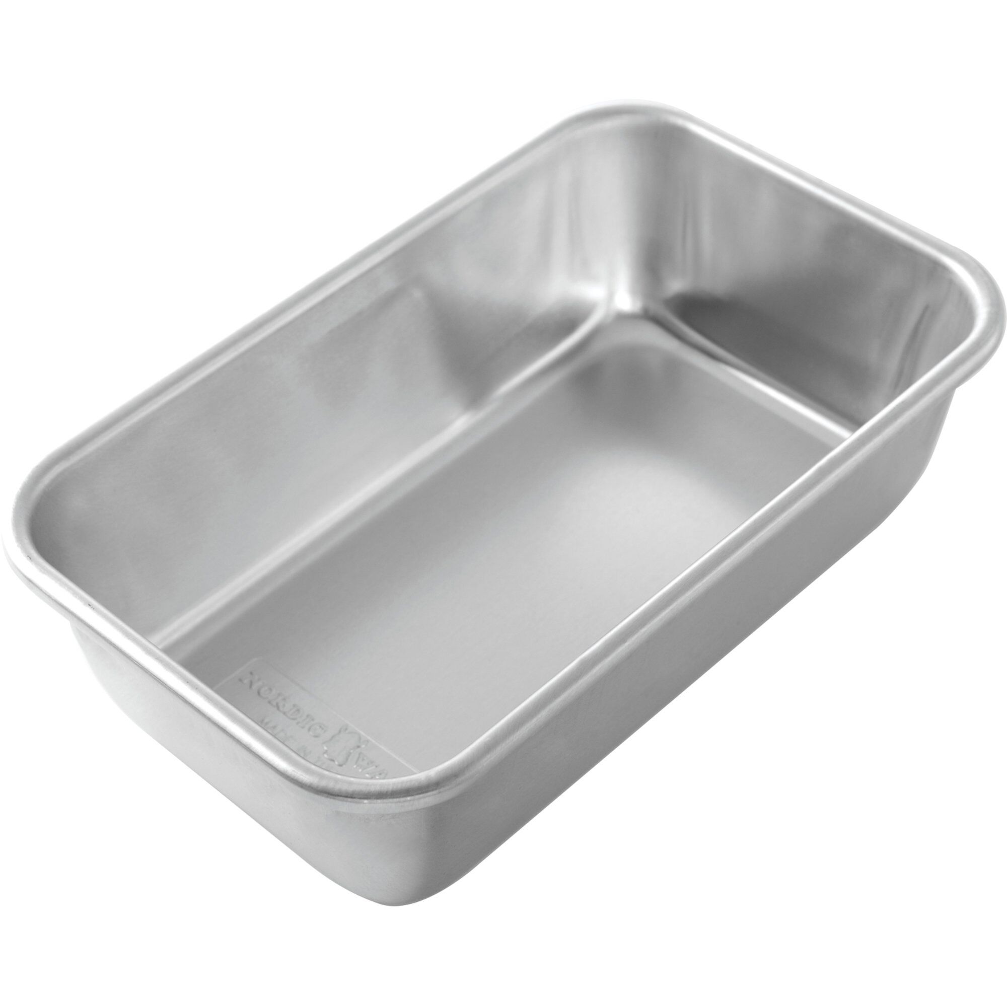 Nordic ware NaturalsÂ® Loaf brødform, 24 cm