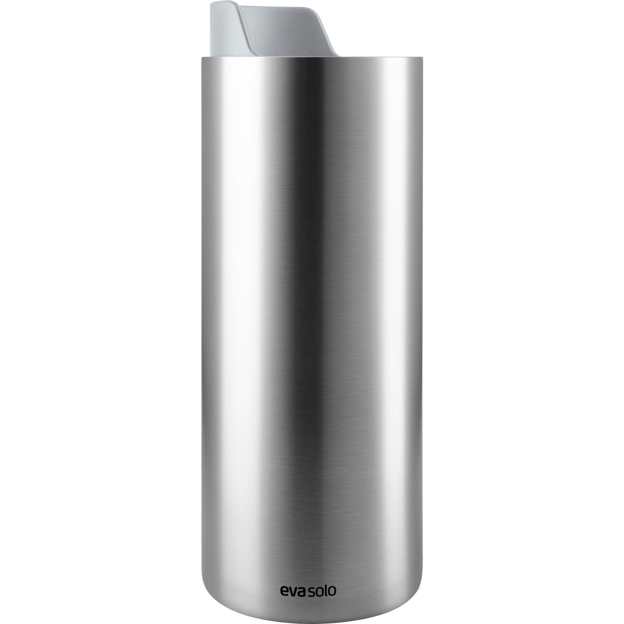 Eva solo Urban To Go Cup termokrus, 0,35 liter, marble grey
