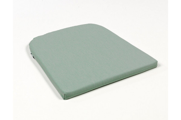 Nardi Net Sædehynde Verde / Grøn