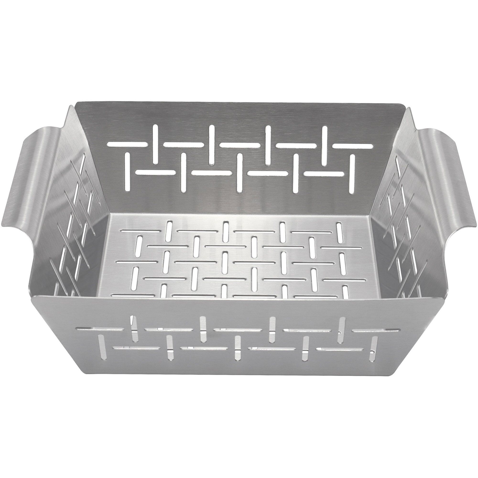 Essentials Grillkurv 25 x 21cm