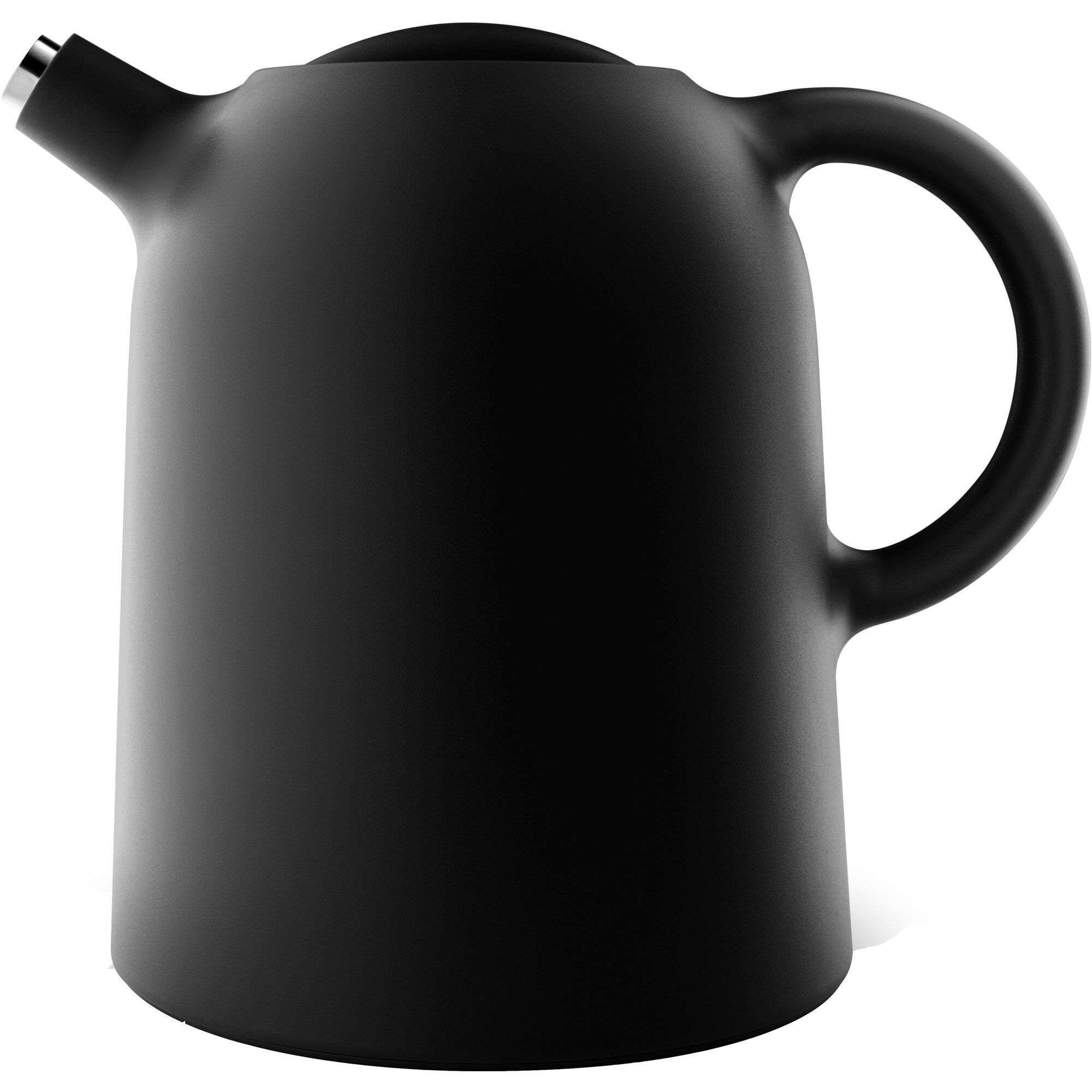 Eva solo Thimble termokande 1 liter, sort