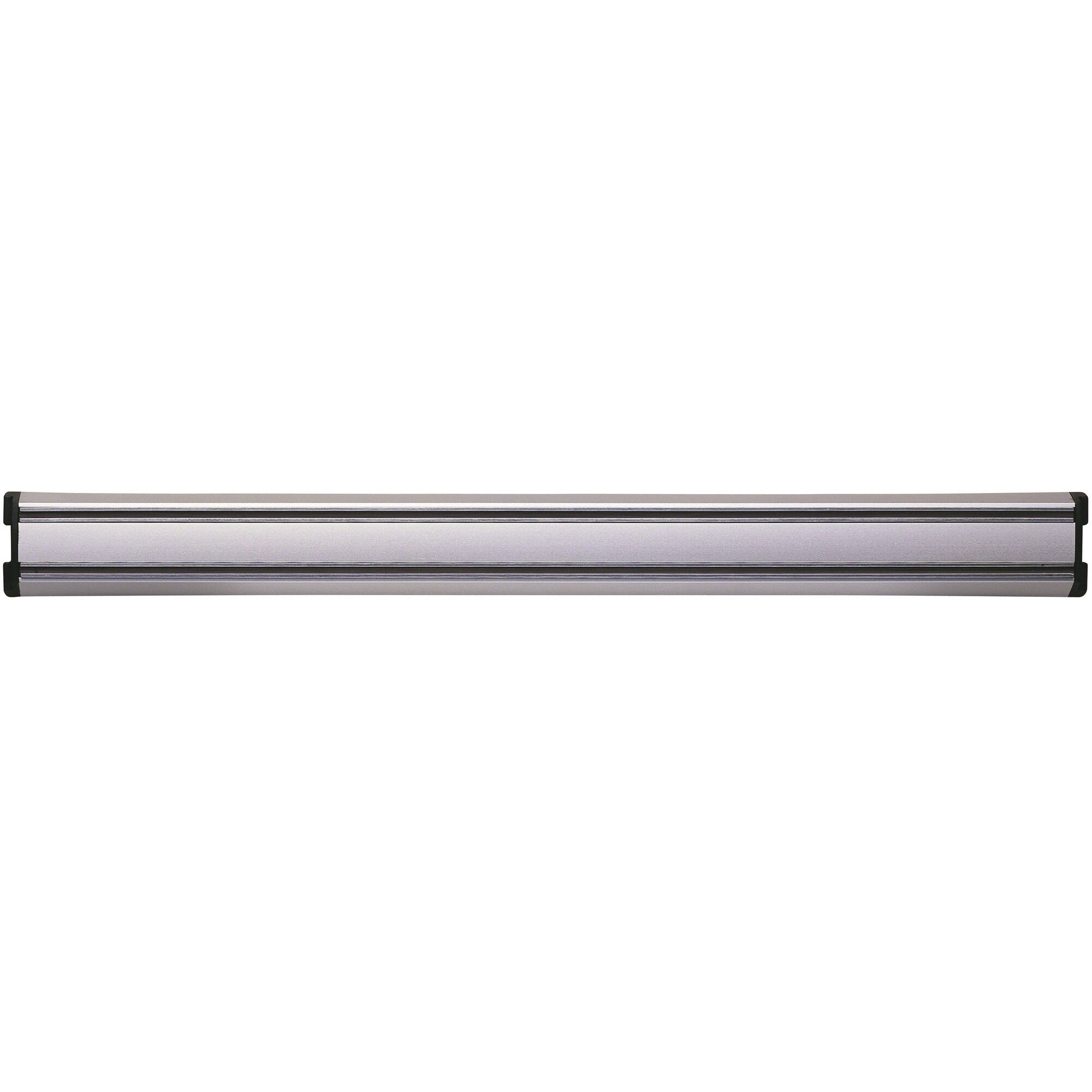 Zwilling Alumunium knivmagnet 45 cm