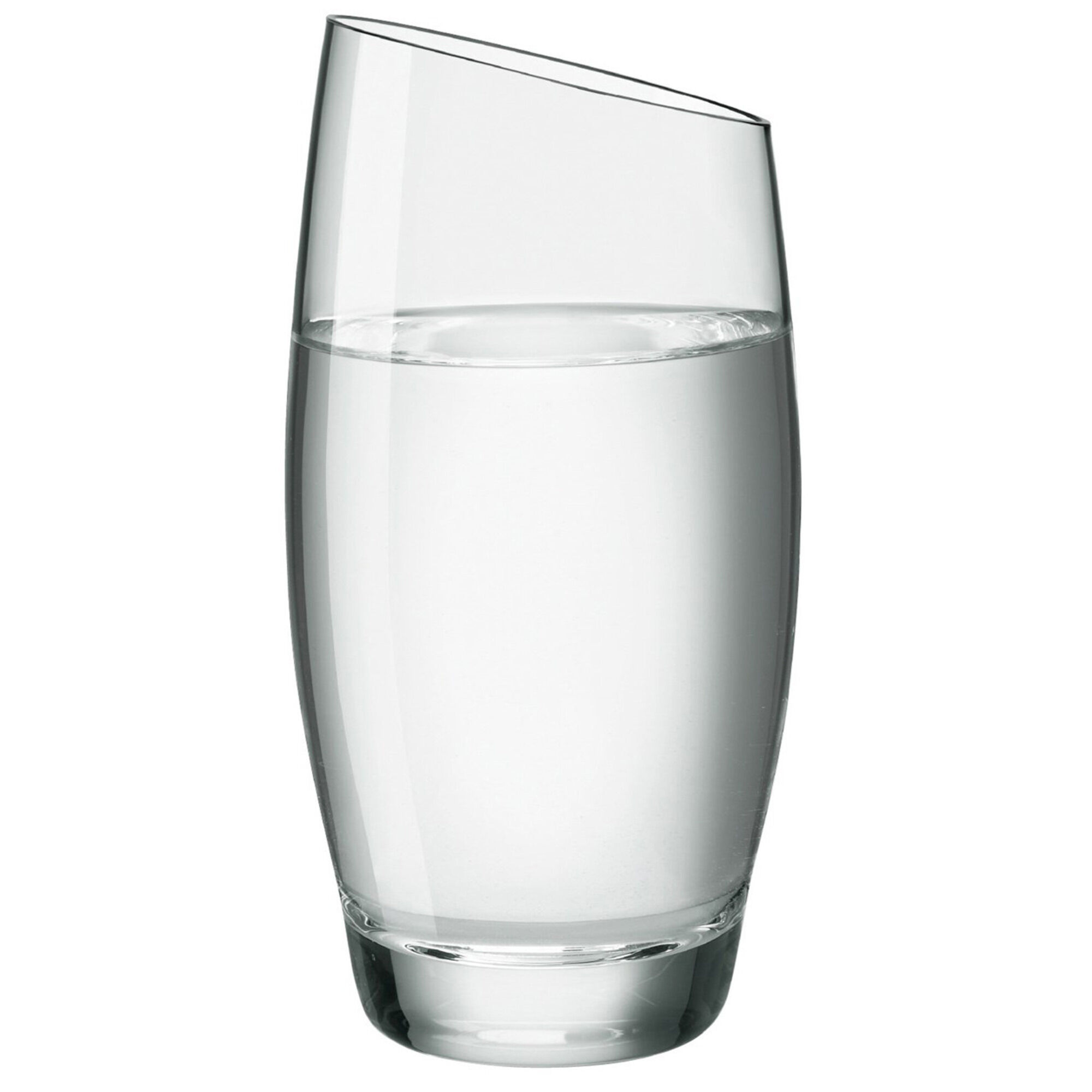 Eva solo Vandglas, stor