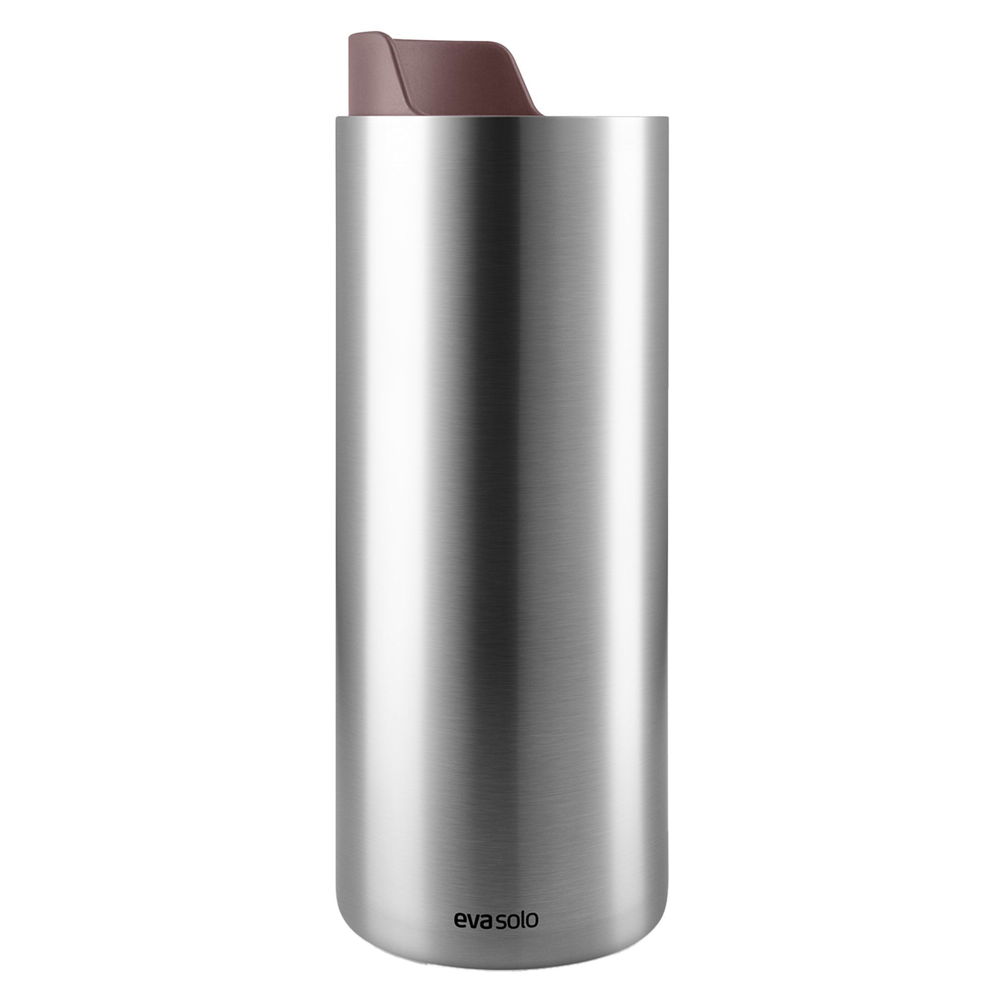 Eva solo Urban To Go Cup termokrus 0,35 liter, vintage brown