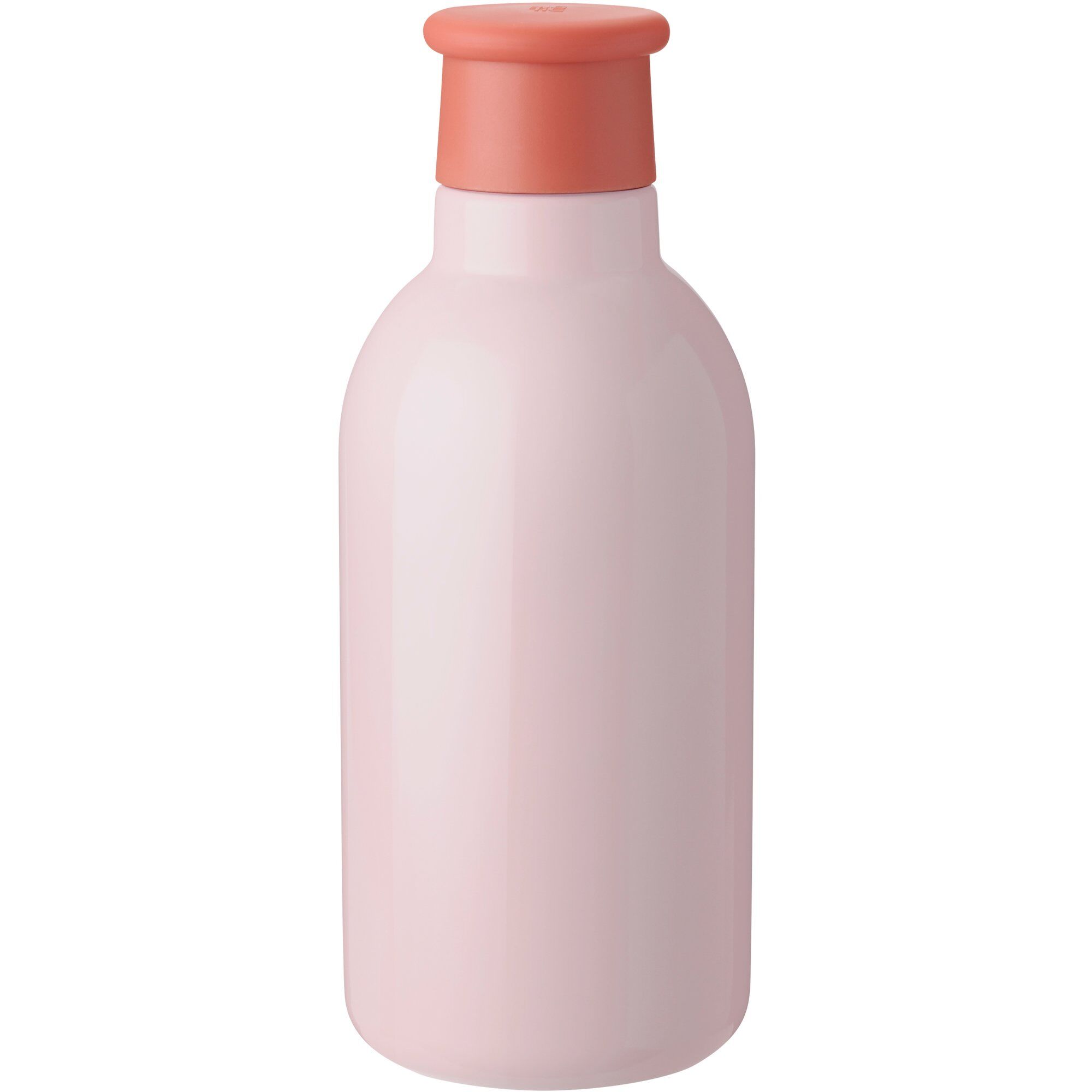 Rig-tig Drink-It Termoflaske 0,5 liter, rose