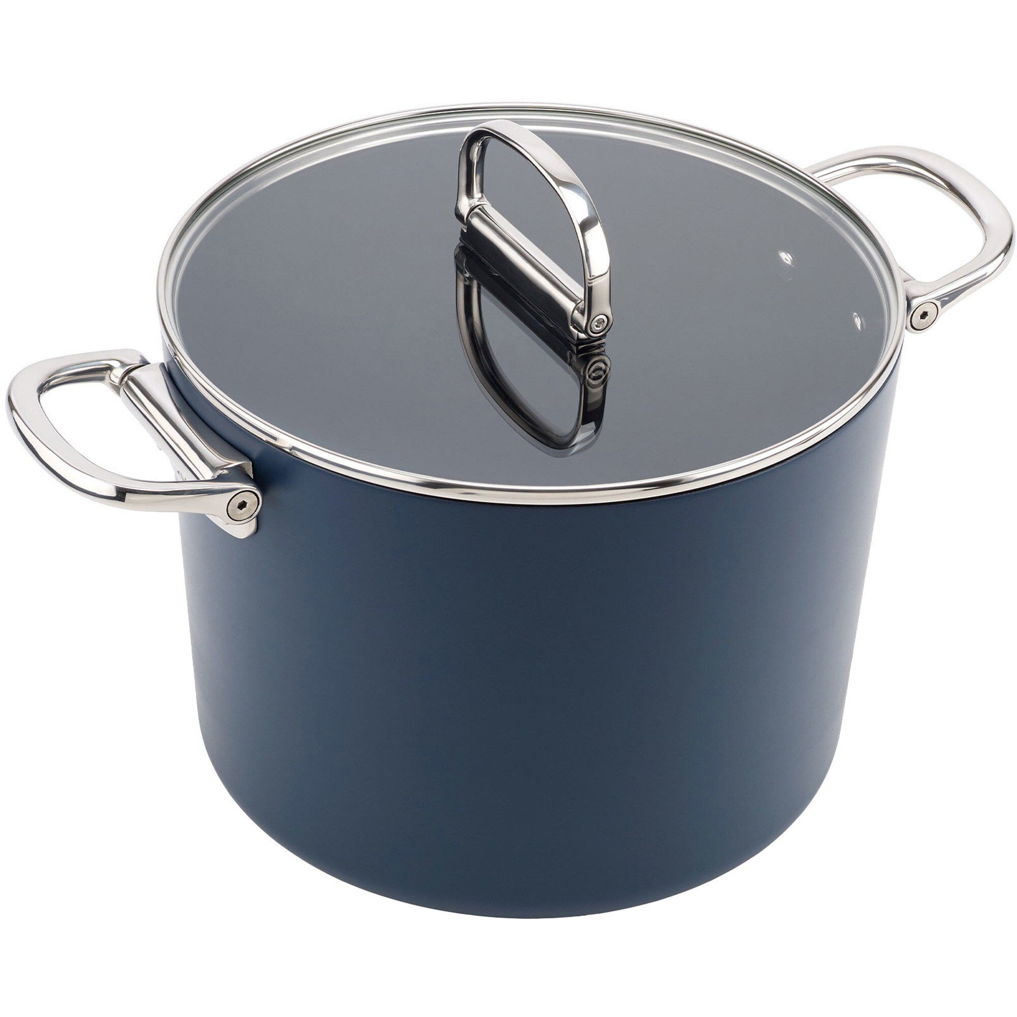 Joseph joseph Space gryde 25 cm