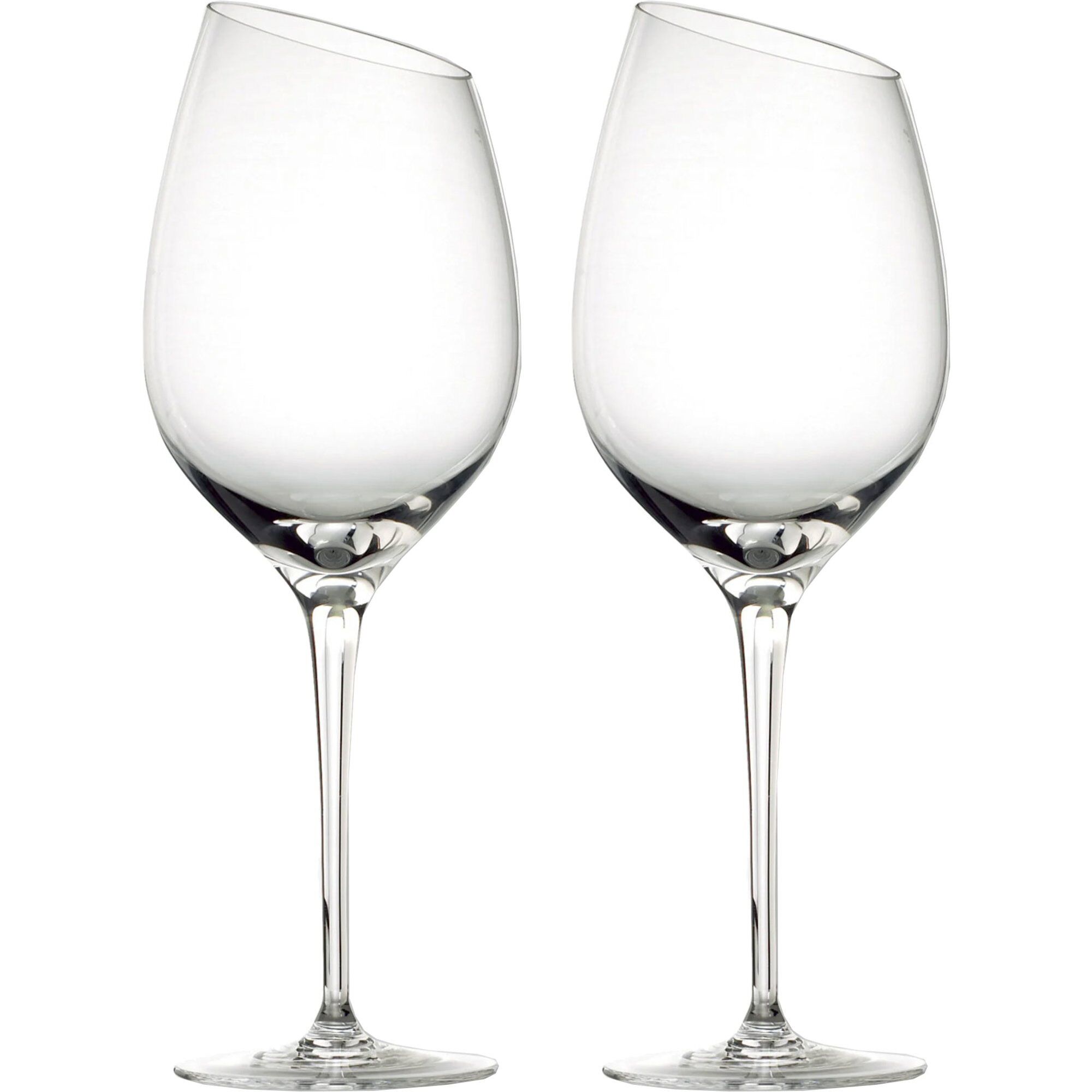 Eva solo Vinglas syrah 2 stk.